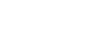Iberico Club